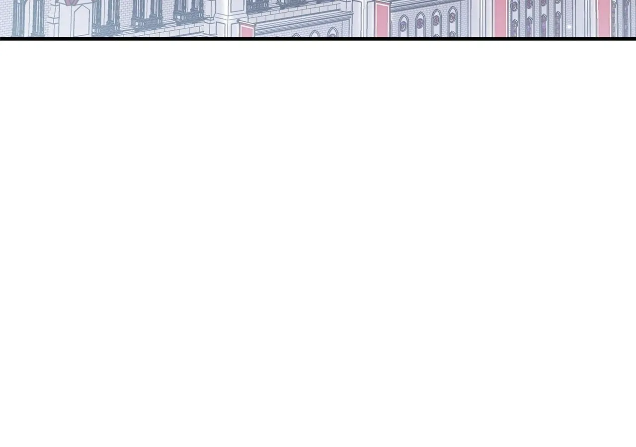Don't Do This, Your Majesty Chapter 63 page 84 - 