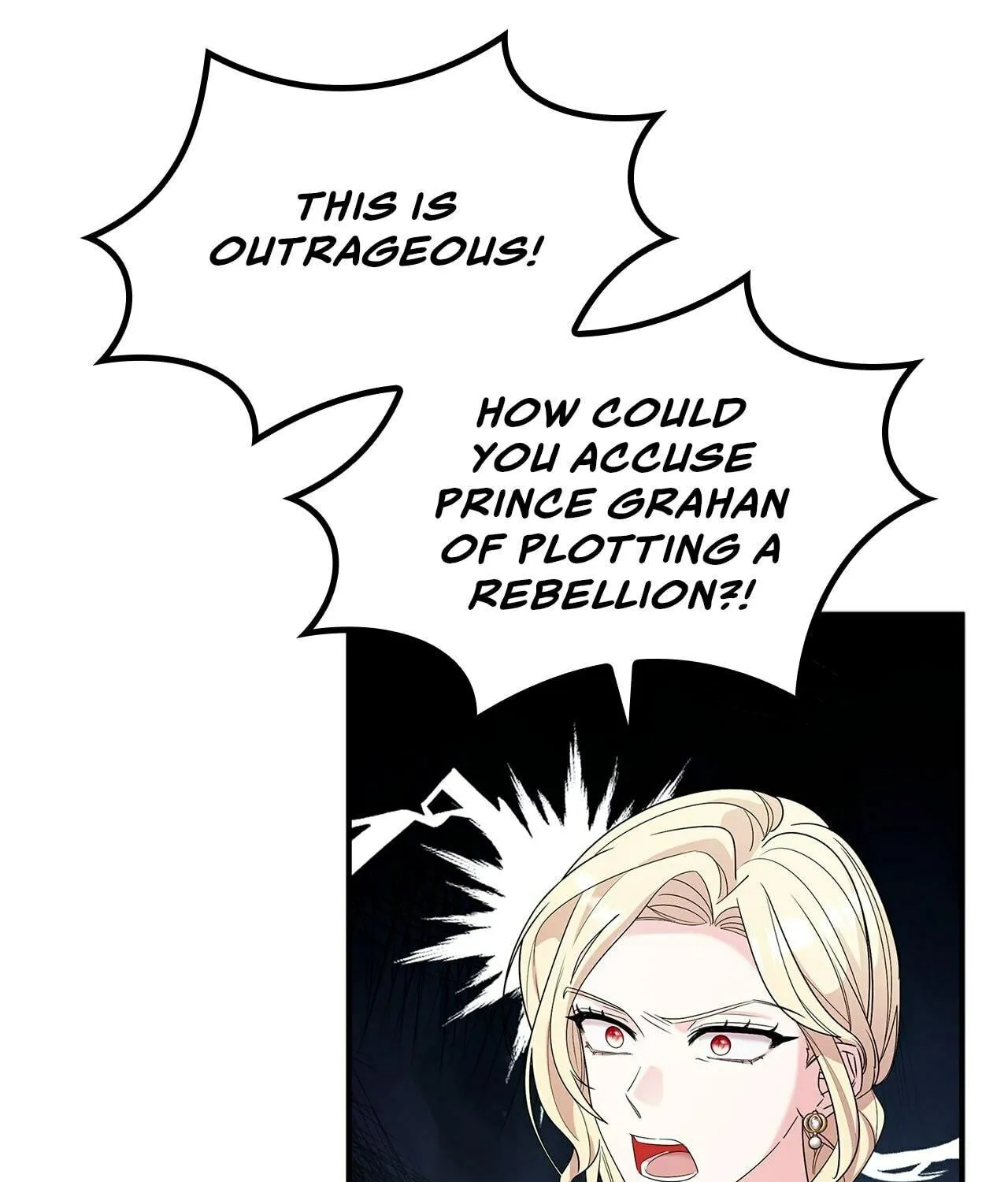 Don't Do This, Your Majesty Chapter 63 page 85 - 