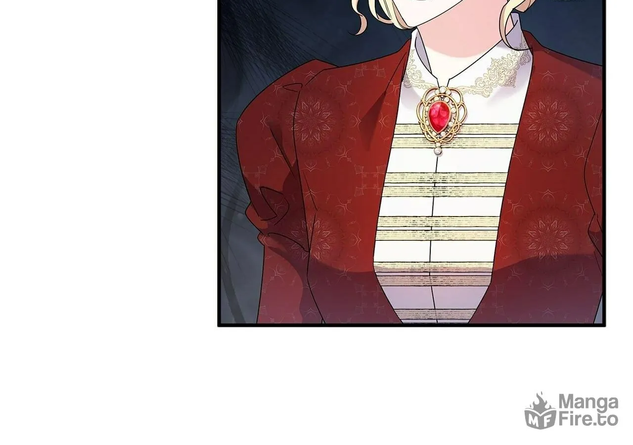 Don't Do This, Your Majesty Chapter 63 page 86 - 