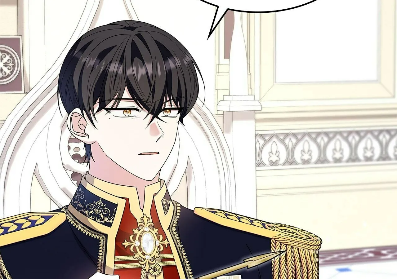 Don't Do This, Your Majesty Chapter 63 page 88 - 
