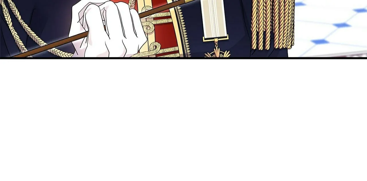 Don't Do This, Your Majesty Chapter 63 page 89 - 