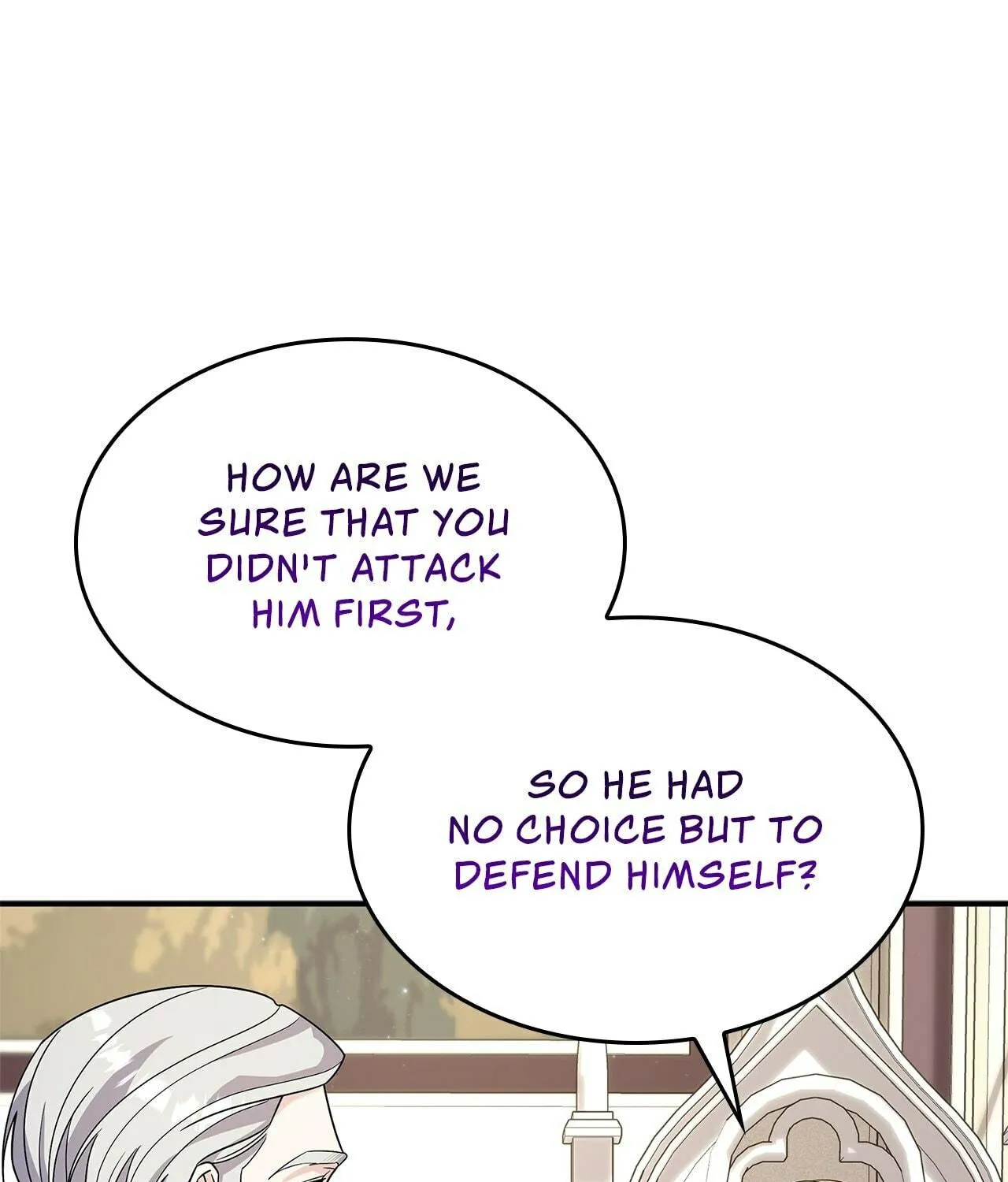 Don't Do This, Your Majesty Chapter 63 page 90 - 
