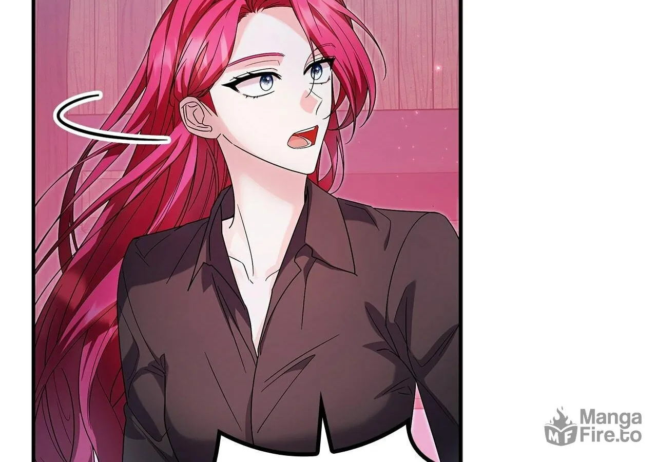 Don't Do This, Your Majesty Chapter 63 page 10 - 