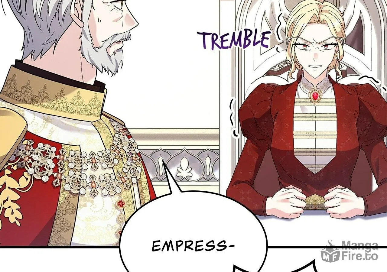 Don't Do This, Your Majesty Chapter 63 page 91 - 