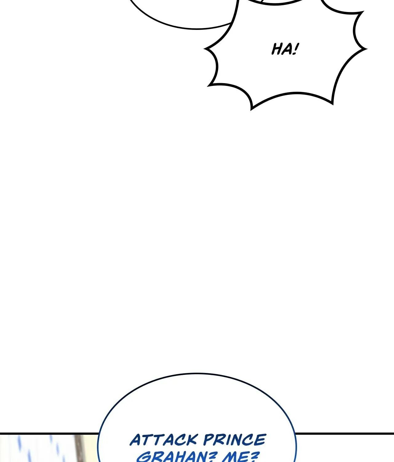 Don't Do This, Your Majesty Chapter 63 page 92 - 