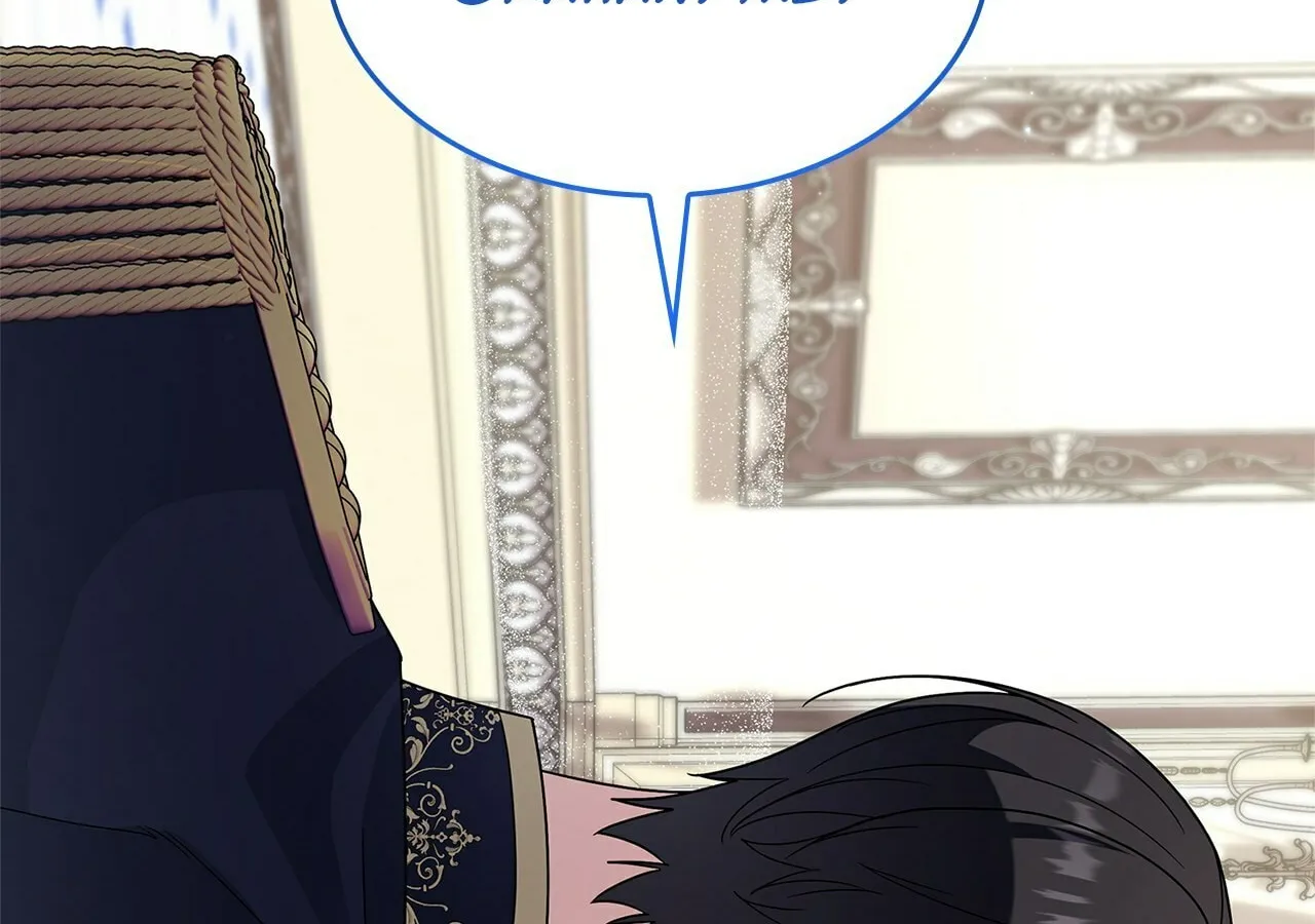 Don't Do This, Your Majesty Chapter 63 page 93 - 