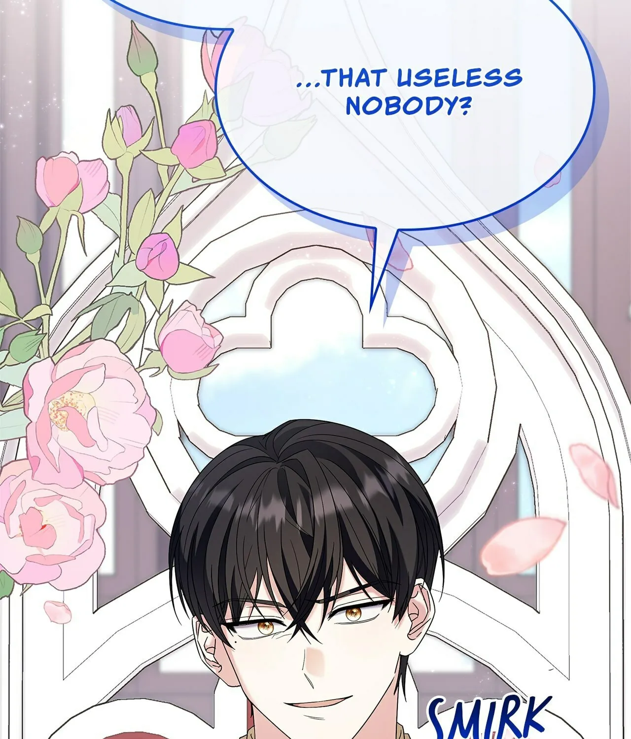 Don't Do This, Your Majesty Chapter 63 page 98 - 