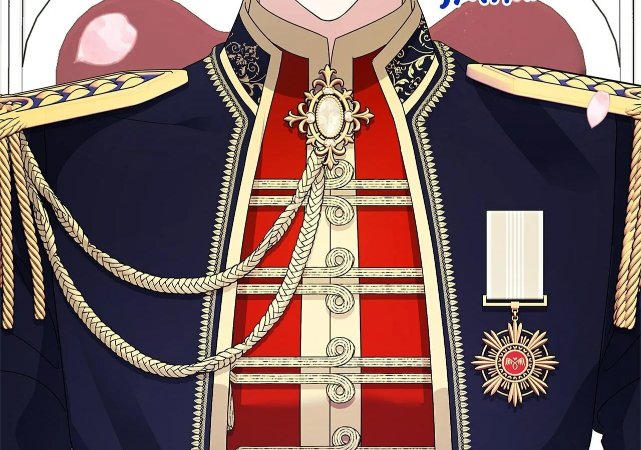 Don't Do This, Your Majesty Chapter 63 page 99 - 