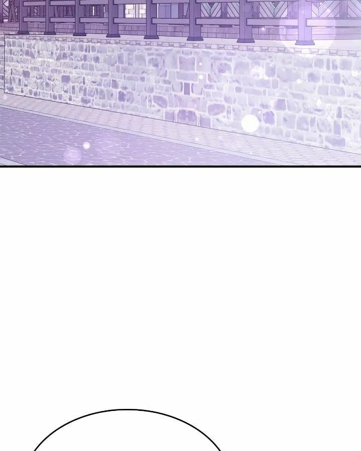Don't Do This, Your Majesty Chapter 64 page 2 - 