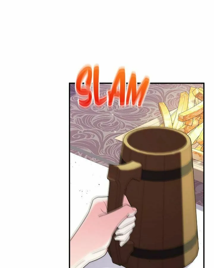 Don't Do This, Your Majesty Chapter 64 page 13 - 