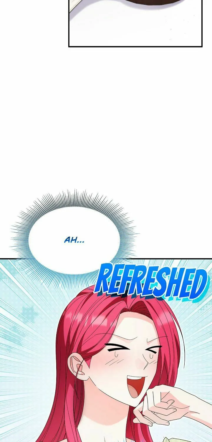 Don't Do This, Your Majesty Chapter 64 page 14 - 
