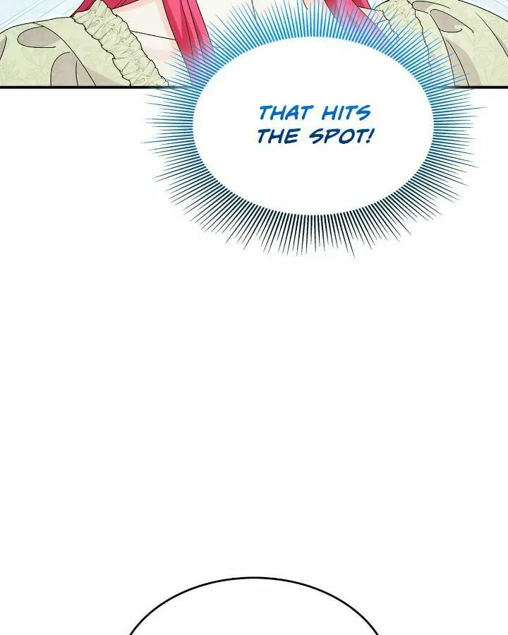 Don't Do This, Your Majesty Chapter 64 page 15 - 