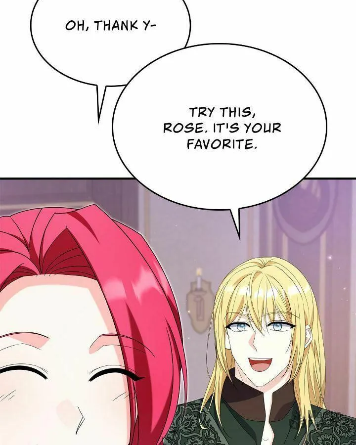 Don't Do This, Your Majesty Chapter 64 page 17 - 