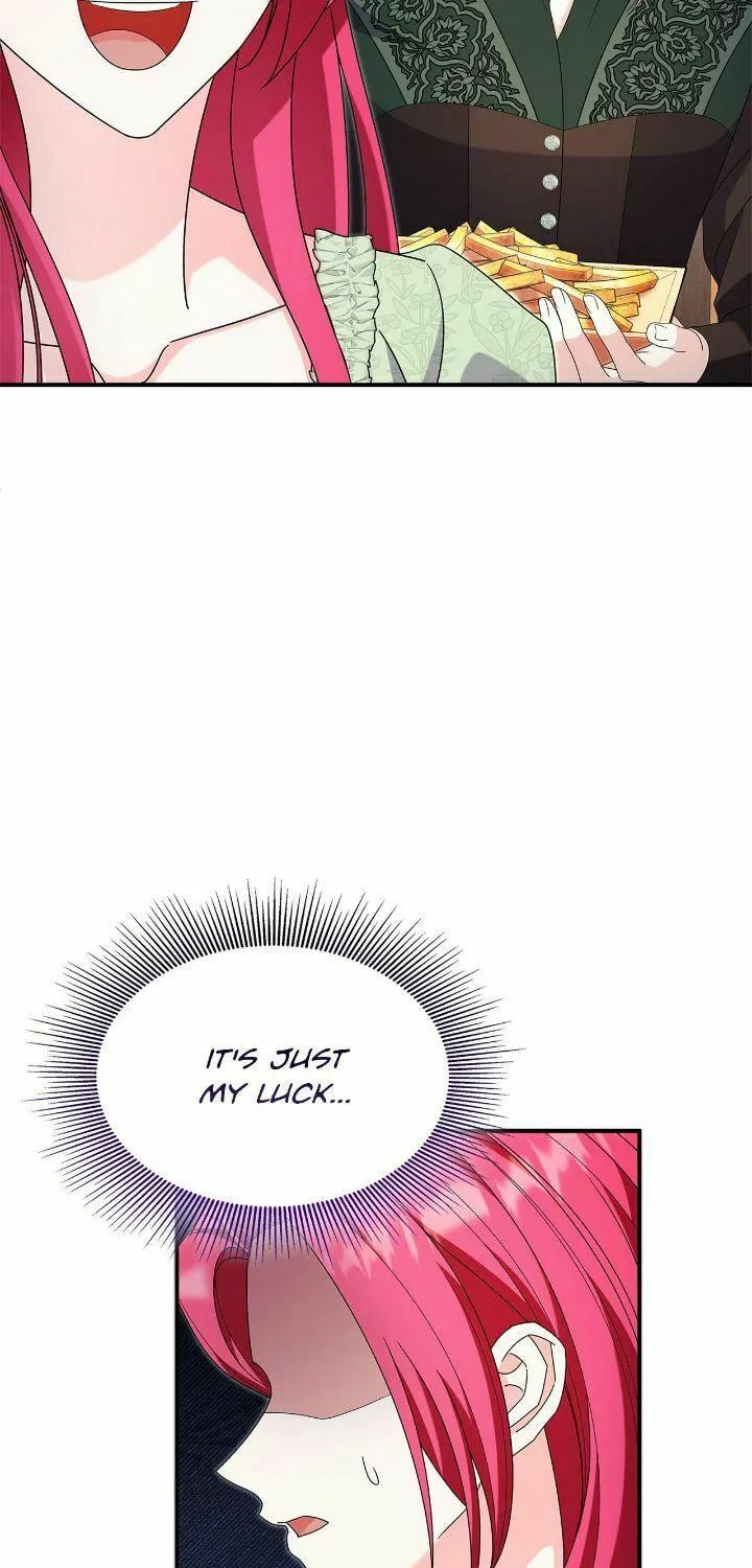 Don't Do This, Your Majesty Chapter 64 page 18 - 