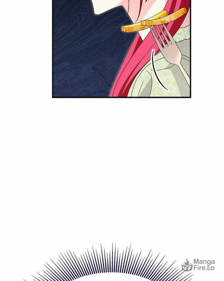 Don't Do This, Your Majesty Chapter 64 page 19 - 