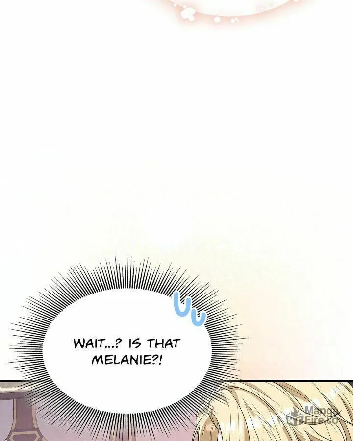 Don't Do This, Your Majesty Chapter 64 page 28 - 