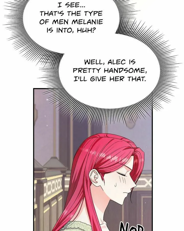Don't Do This, Your Majesty Chapter 64 page 30 - 