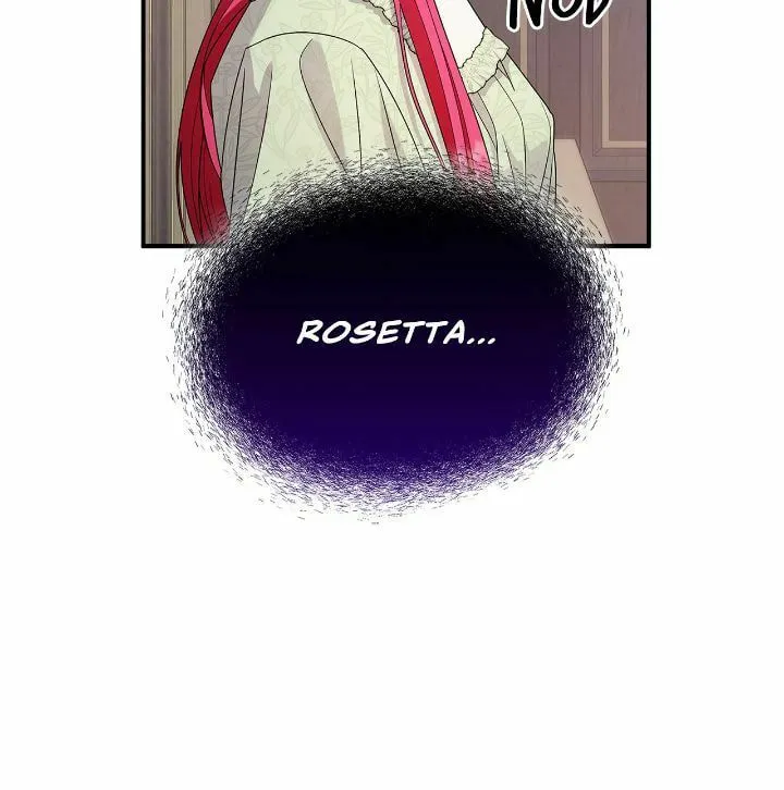 Don't Do This, Your Majesty Chapter 64 page 31 - 