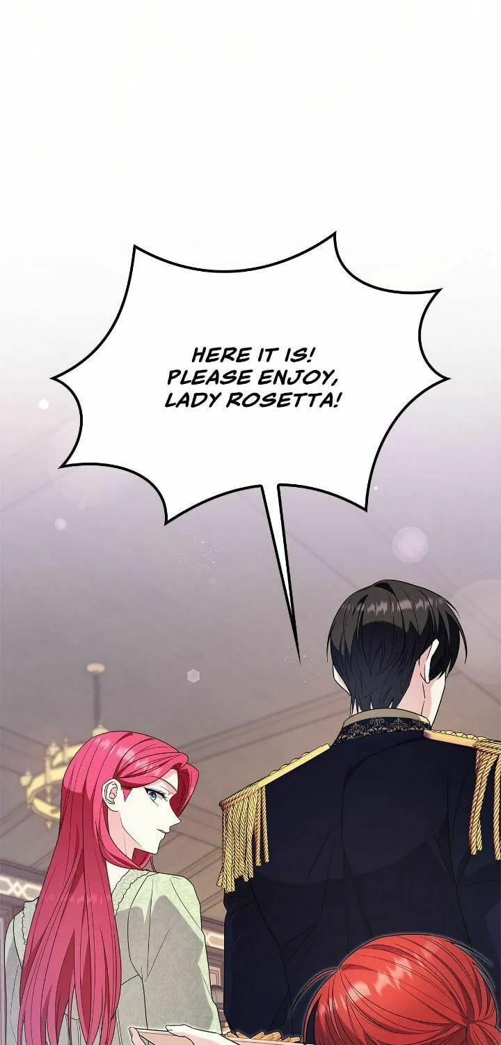 Don't Do This, Your Majesty Chapter 64 page 36 - 