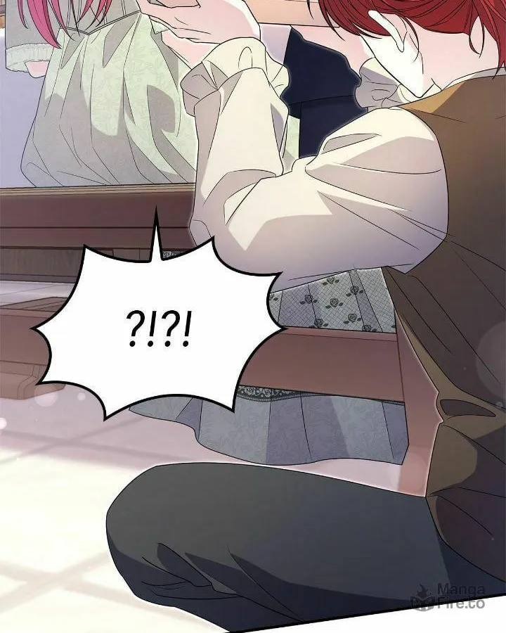 Don't Do This, Your Majesty Chapter 64 page 37 - 