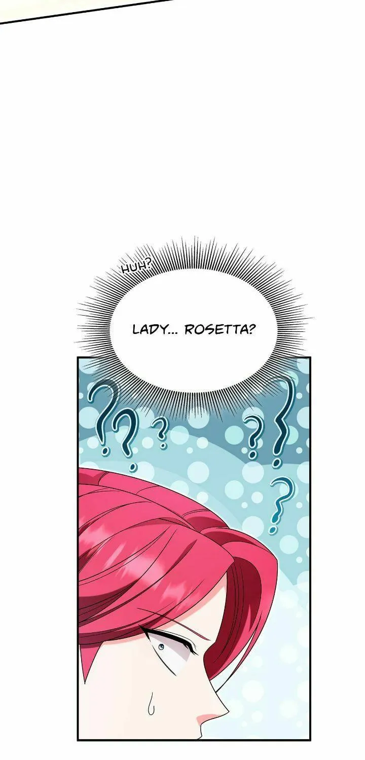 Don't Do This, Your Majesty Chapter 64 page 38 - 