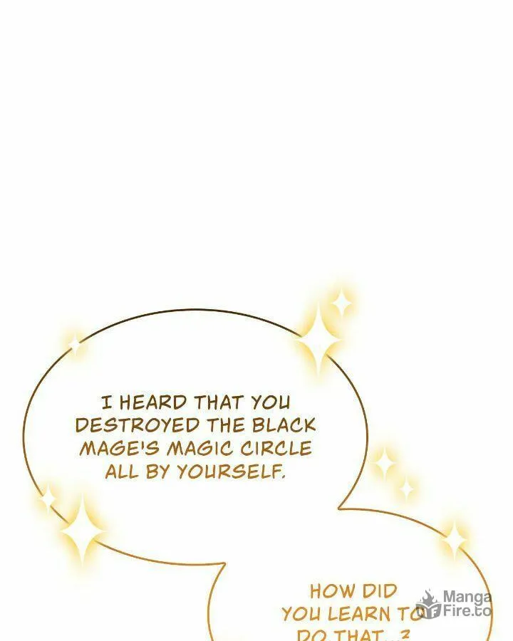 Don't Do This, Your Majesty Chapter 64 page 39 - 