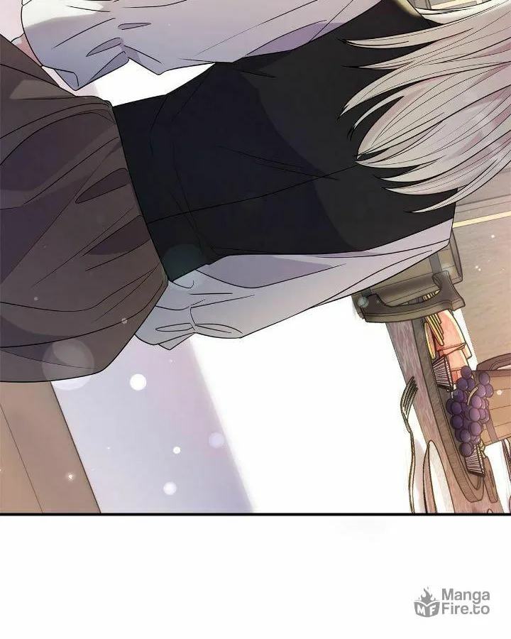 Don't Do This, Your Majesty Chapter 64 page 44 - 