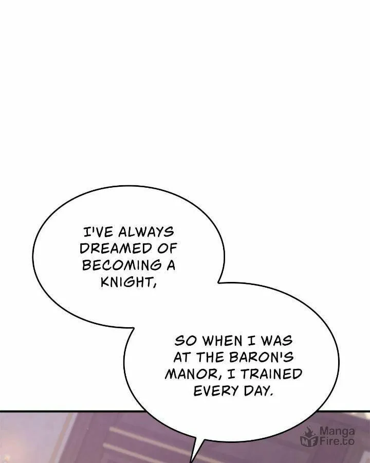 Don't Do This, Your Majesty Chapter 64 page 46 - 