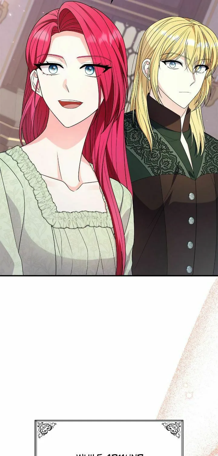Don't Do This, Your Majesty Chapter 64 page 47 - 