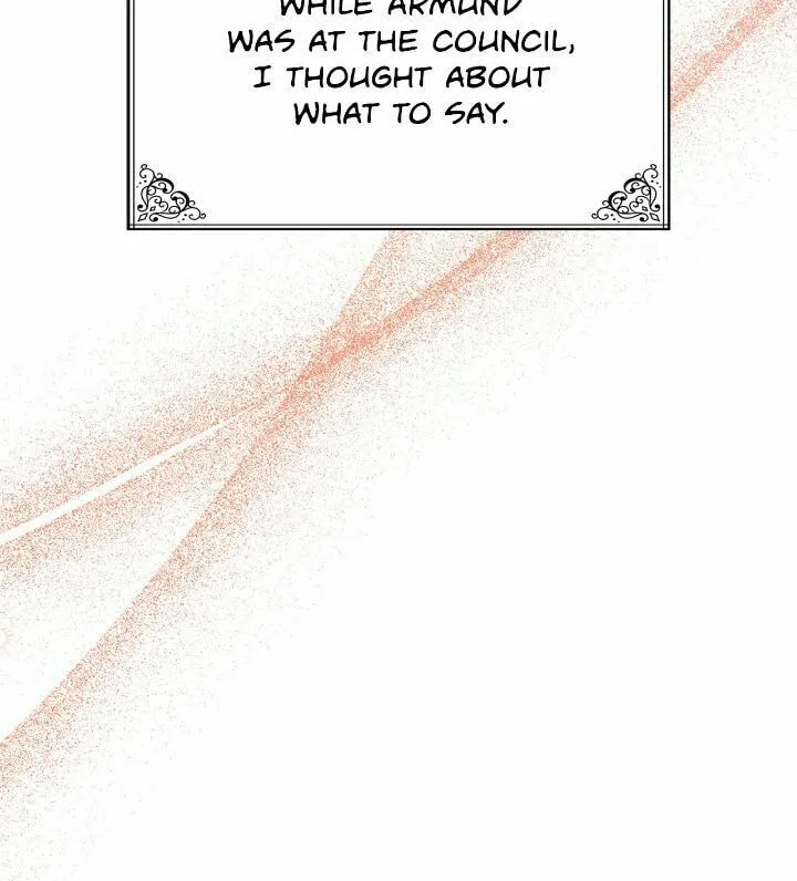 Don't Do This, Your Majesty Chapter 64 page 48 - 