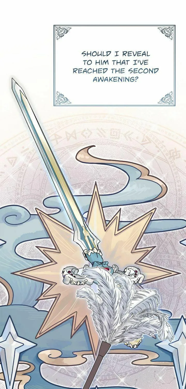 Don't Do This, Your Majesty Chapter 64 page 49 - 