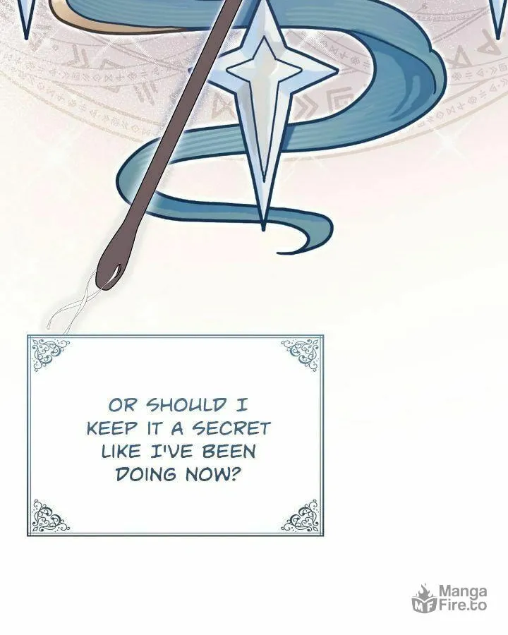 Don't Do This, Your Majesty Chapter 64 page 50 - 