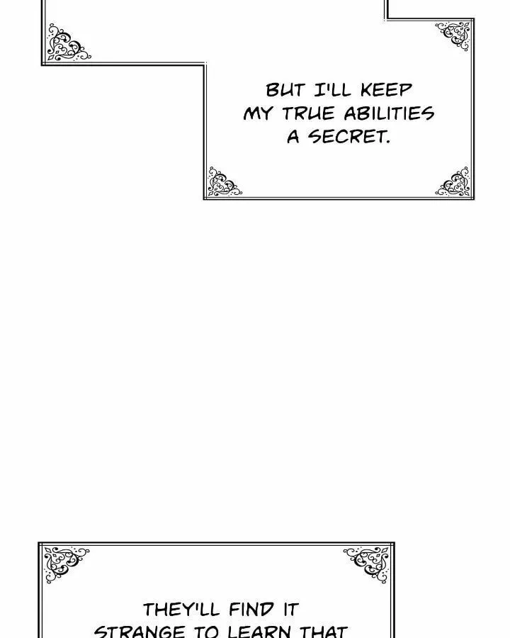 Don't Do This, Your Majesty Chapter 64 page 52 - 