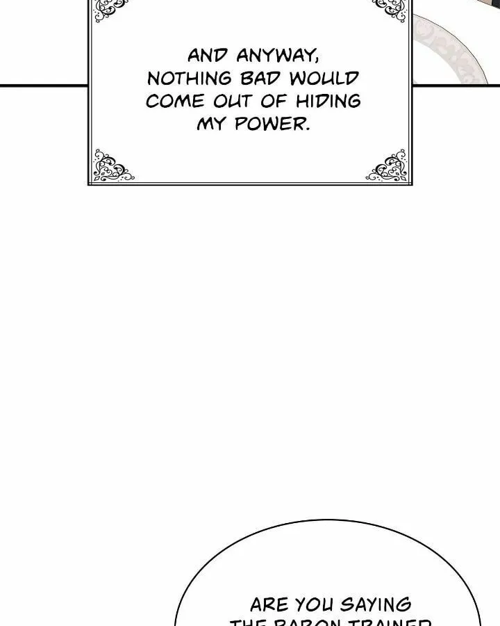 Don't Do This, Your Majesty Chapter 64 page 54 - 
