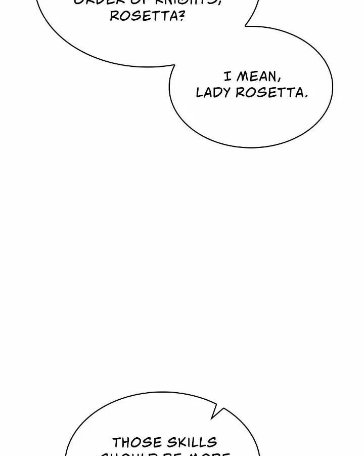 Don't Do This, Your Majesty Chapter 64 page 57 - 