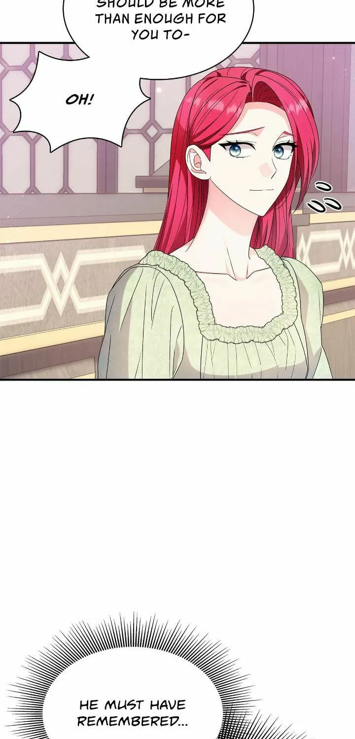 Don't Do This, Your Majesty Chapter 64 page 58 - 