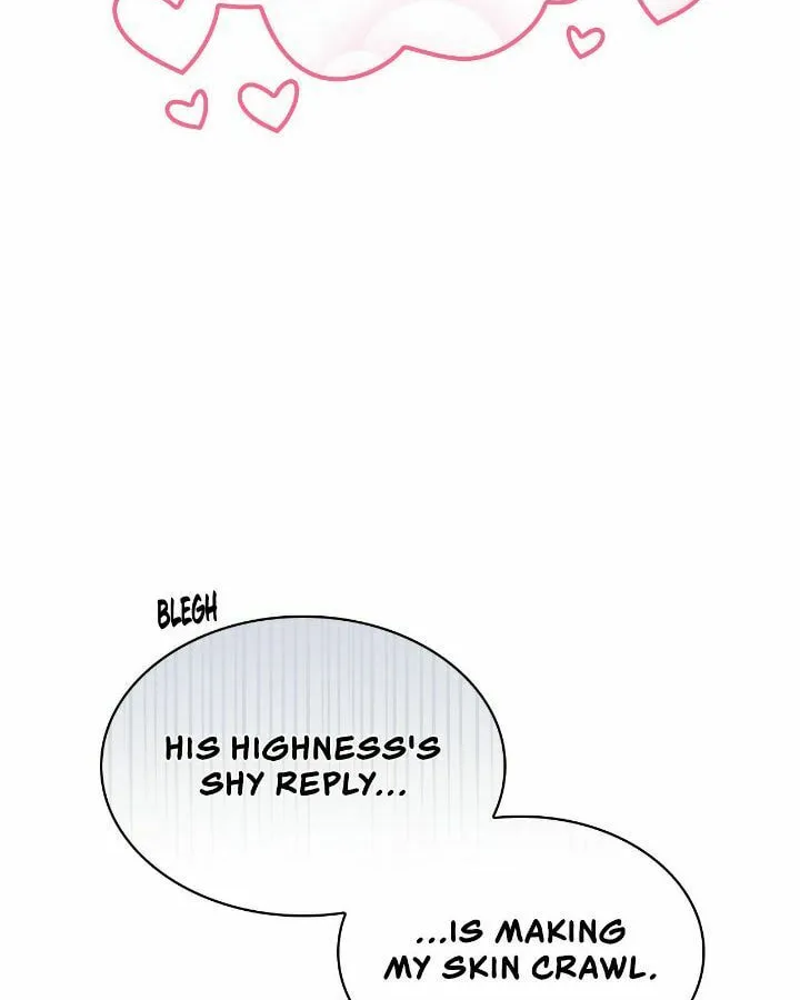 Don't Do This, Your Majesty Chapter 64 page 63 - 