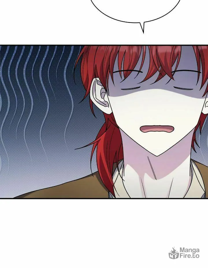 Don't Do This, Your Majesty Chapter 64 page 64 - 