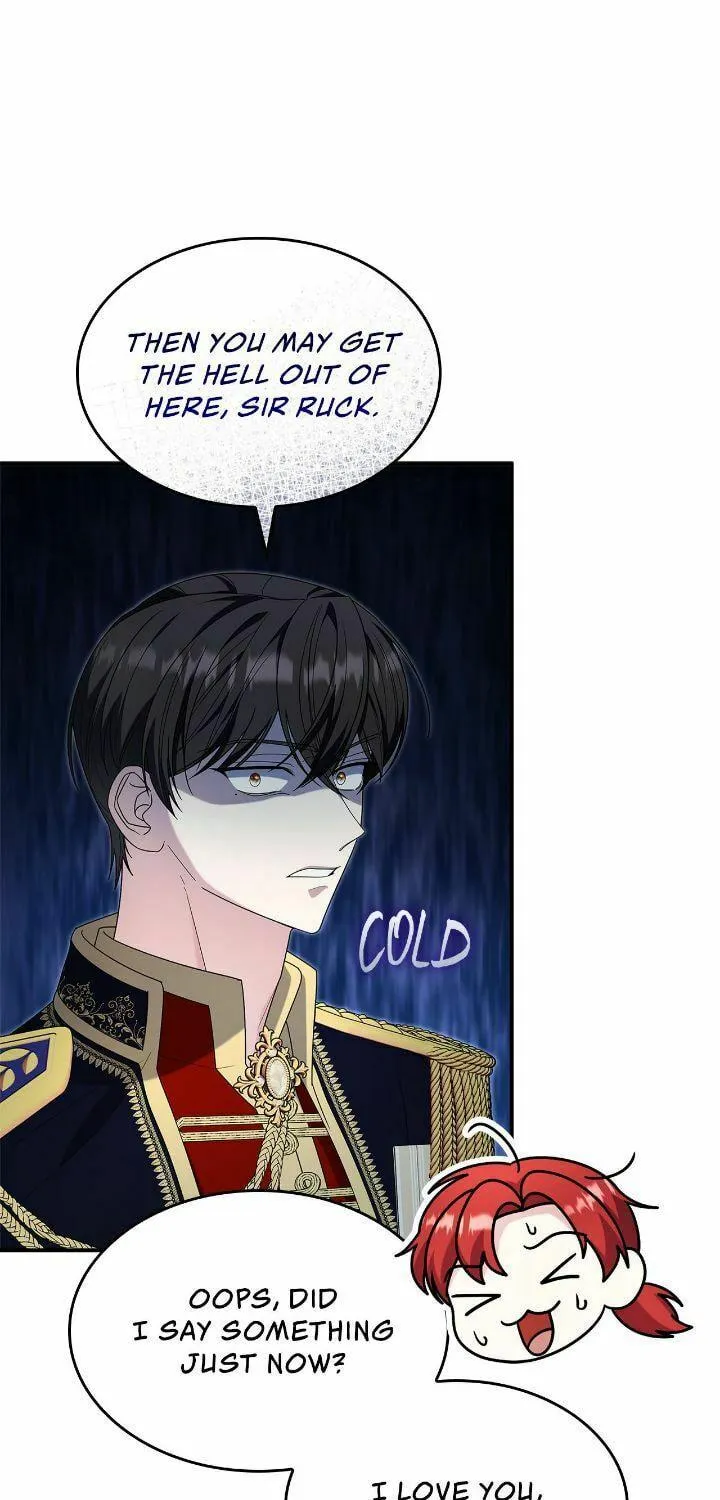 Don't Do This, Your Majesty Chapter 64 page 65 - 
