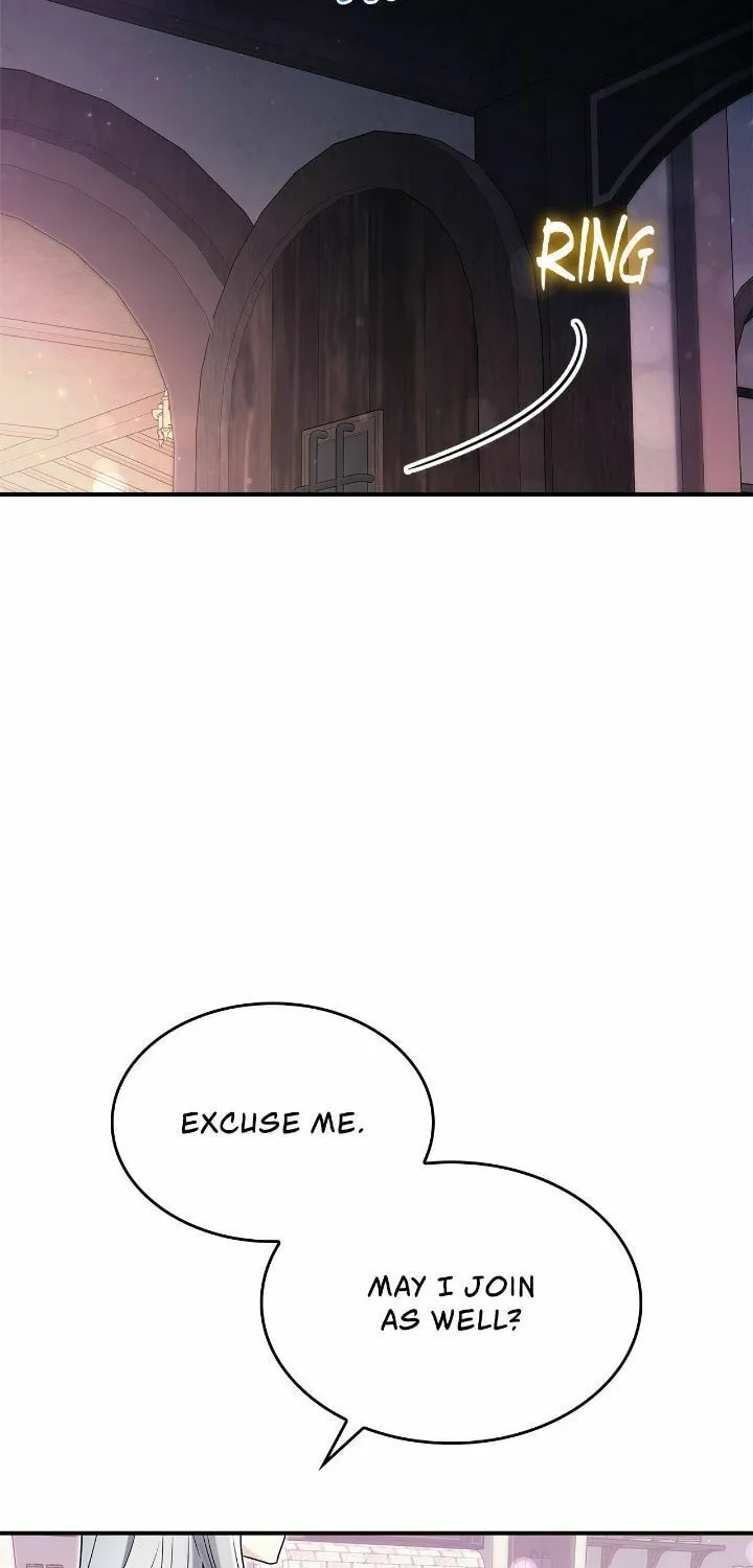 Don't Do This, Your Majesty Chapter 64 page 67 - 