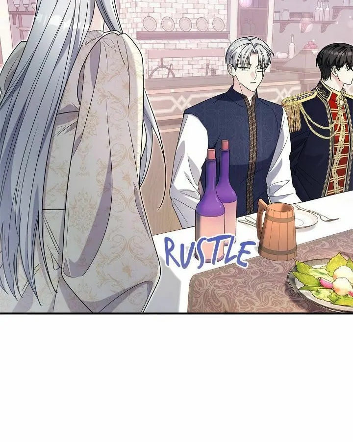 Don't Do This, Your Majesty Chapter 64 page 68 - 