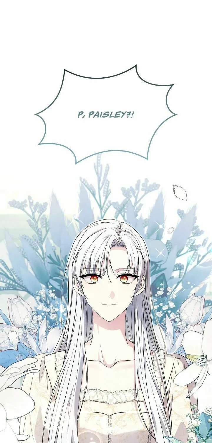 Don't Do This, Your Majesty Chapter 64 page 69 - 