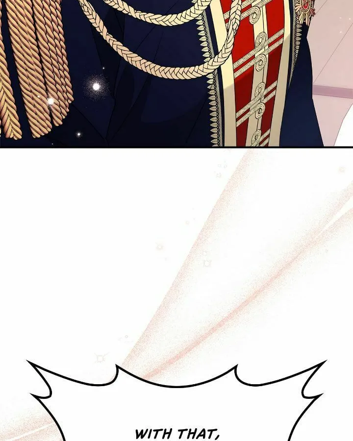 Don't Do This, Your Majesty Chapter 64 page 8 - 