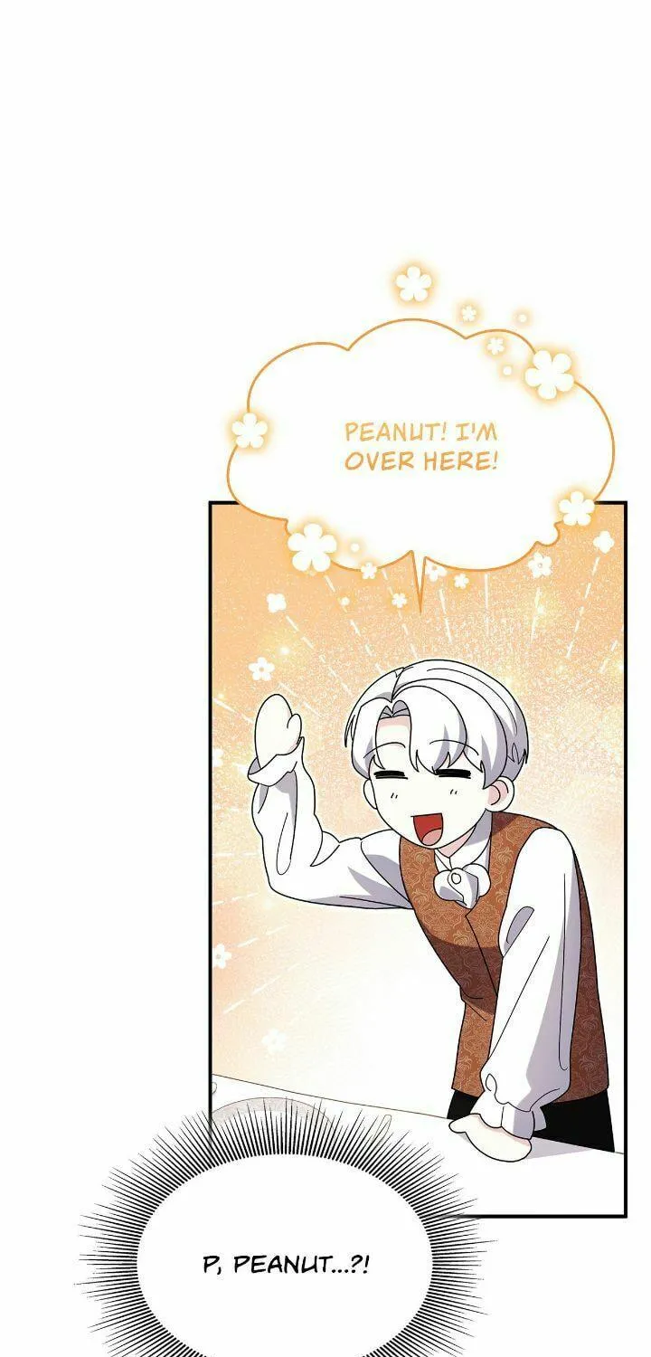 Don't Do This, Your Majesty Chapter 64 page 71 - 