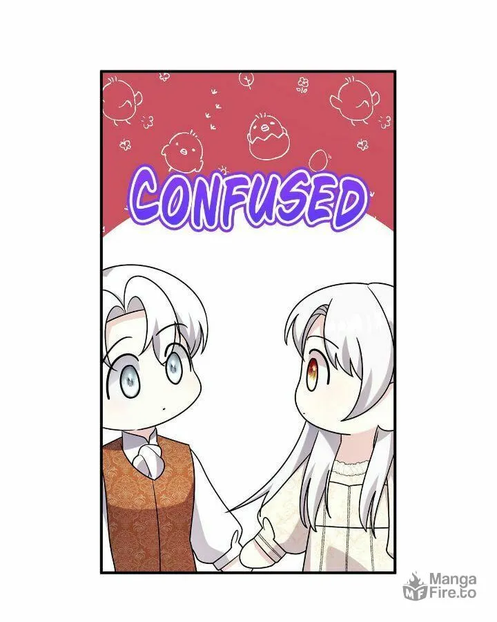 Don't Do This, Your Majesty Chapter 64 page 74 - 