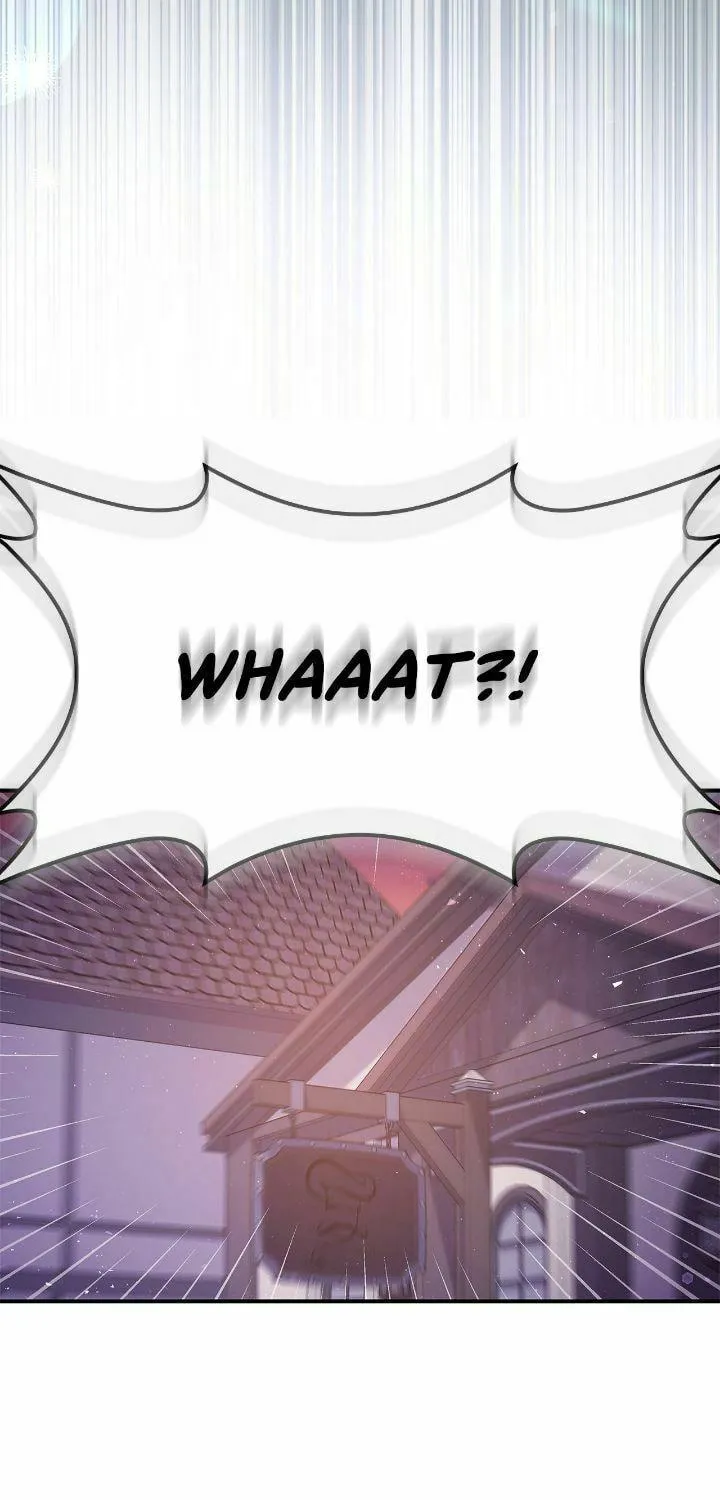 Don't Do This, Your Majesty Chapter 64 page 77 - 