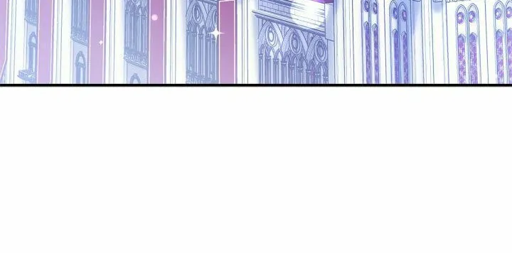 Don't Do This, Your Majesty Chapter 64 page 80 - 
