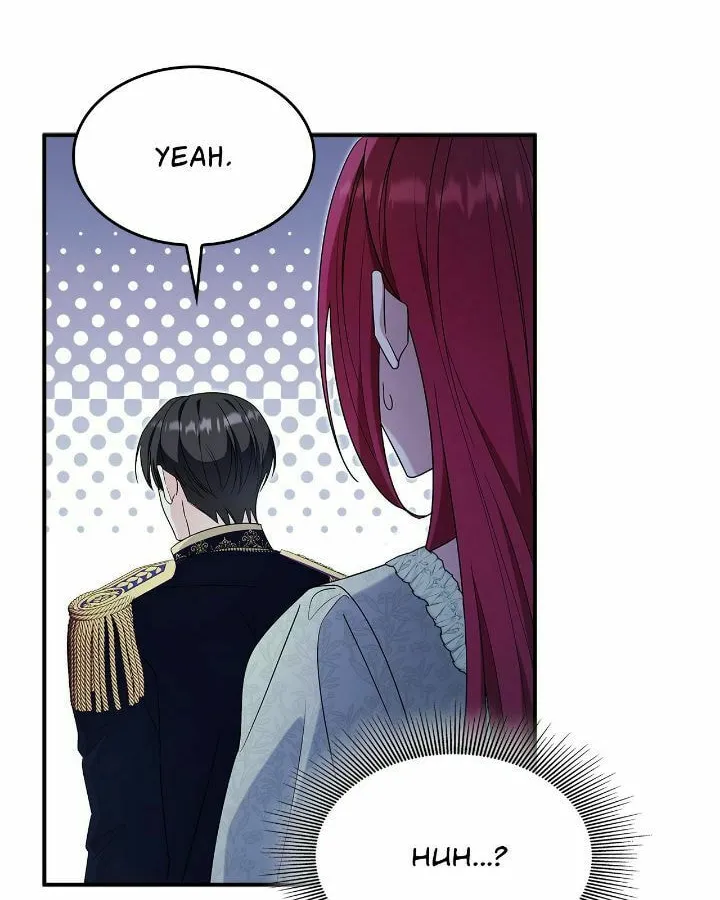 Don't Do This, Your Majesty Chapter 64 page 82 - 