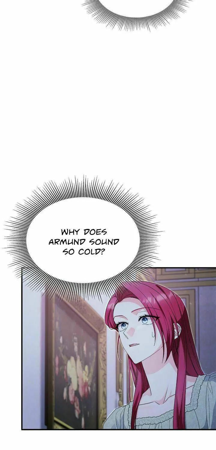Don't Do This, Your Majesty Chapter 64 page 83 - 