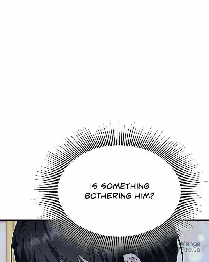 Don't Do This, Your Majesty Chapter 64 page 84 - 